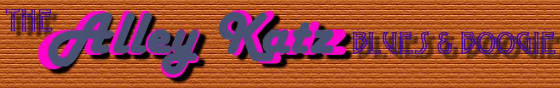 alley-katz-banner.jpg