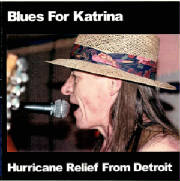 katrina-cover-logo.jpg