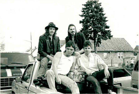 bc-promo-pic-93-2.jpg